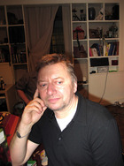 Henryk Piechuta