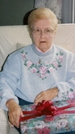 Mary A.  German (Kachik)