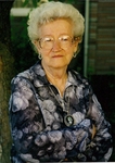 Helen C  Matash (Velky)