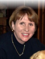 Donna Gaydos