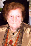 Helena  Baginski (Zukowski)
