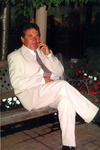 Bogdan  Tomczyk (Tomczyk)