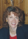 Karen E.  Smith (Hartmann)