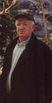 Ryszard  Zawadzki