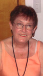Irene  Slamiak (Kulka)