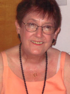 Irene Slamiak