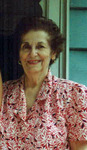 Emily A.  Szewczyk (Dziga)