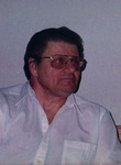 John M.  Pastorick Jr.