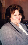 Phyllis T.  Soltys