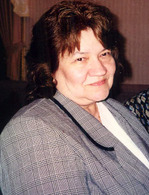 Phyllis Soltys