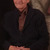 John Zaunczkowski