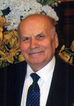 Kazimierz J  Laszcz