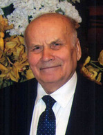 Kazimierz Laszcz
