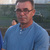 Jan M. Agas