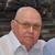 Eugeniusz Pilkowski