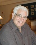 Paul  Epstein